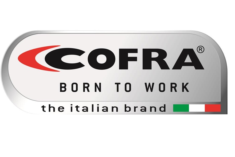 COFRA-logo COFRA-logo