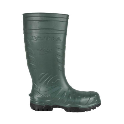 Botas de Agua
