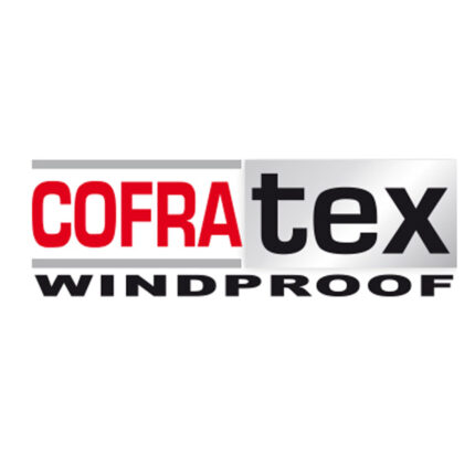 Cofratext