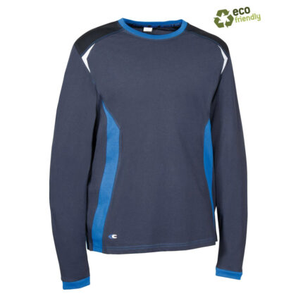 Polos y Camisetas