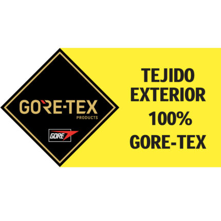 Goretex