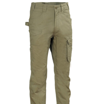 Lighter wear