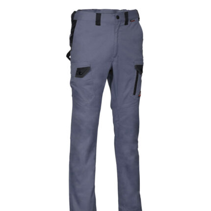 Pantalones