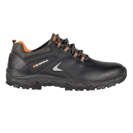 Zapatos