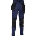pantalón Cofra KUDUS