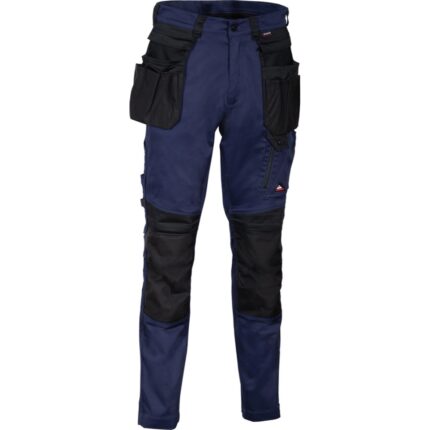 pantalón Cofra KUDUS