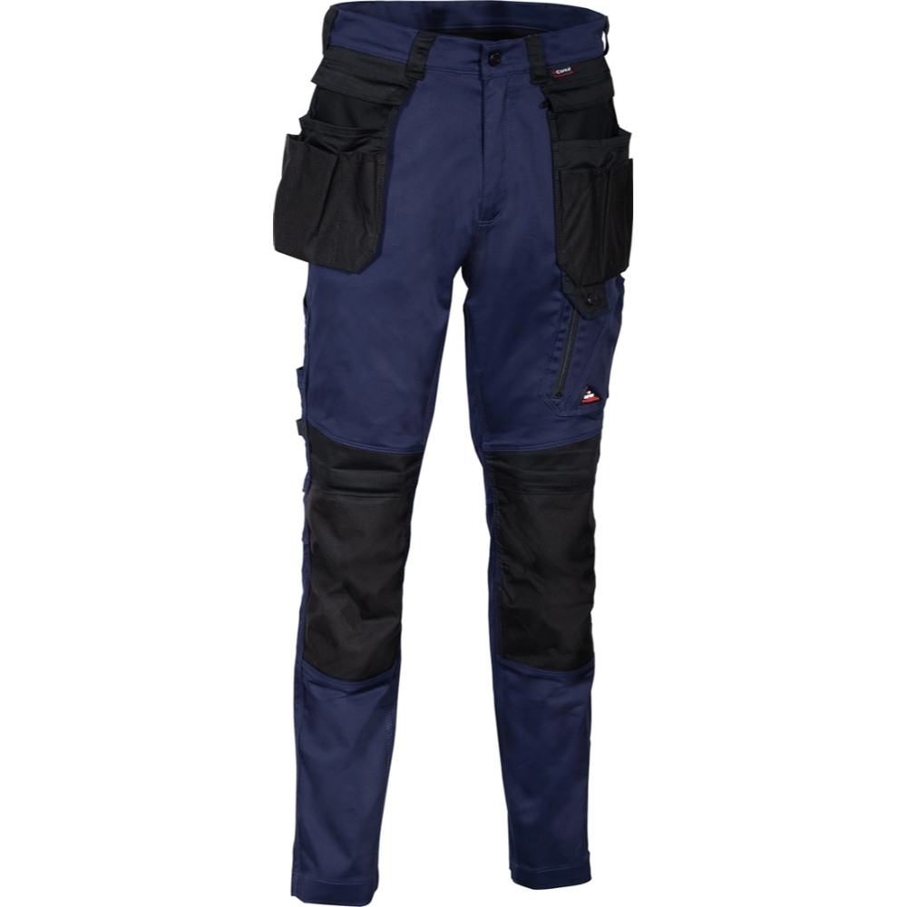 pantalón Cofra KUDUS