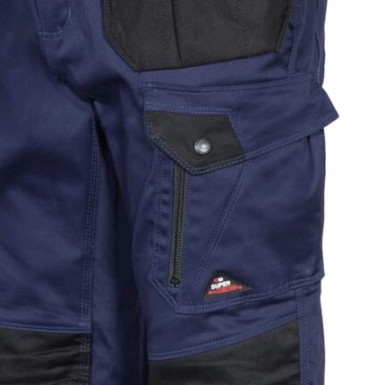 pantalón Cofra KUDUS