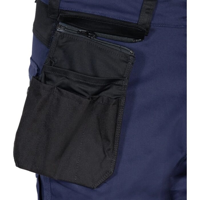 pantalón Cofra KUDUS
