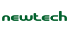 newtech