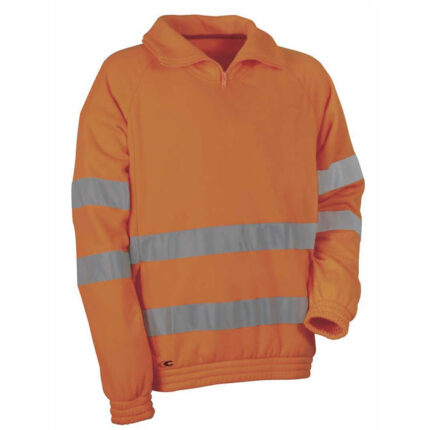 Sudaderas y Polares