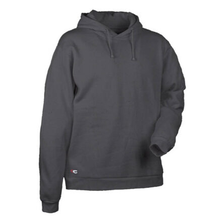 Sudaderas