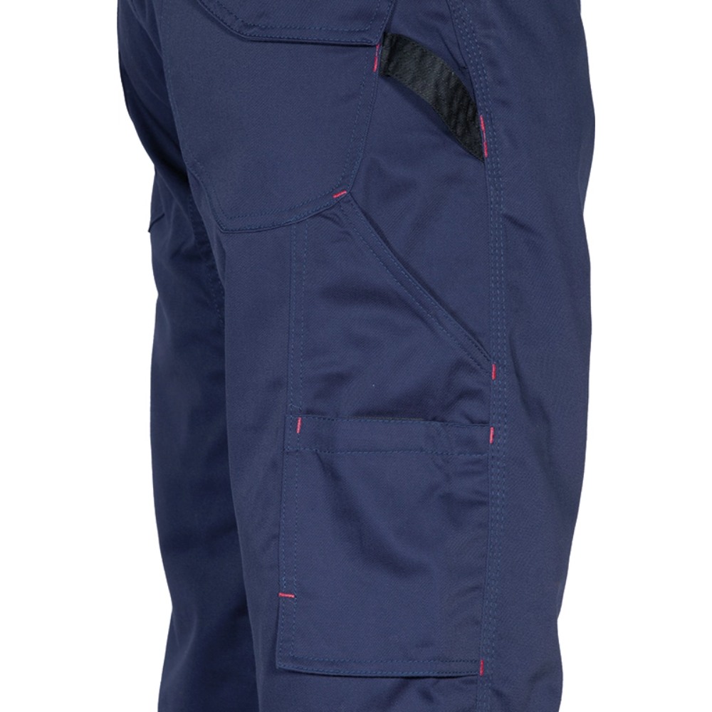 Pantalón PINCERS
