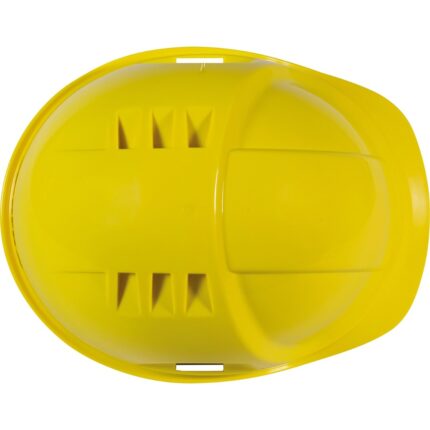 Casco de protección LITESS VENT