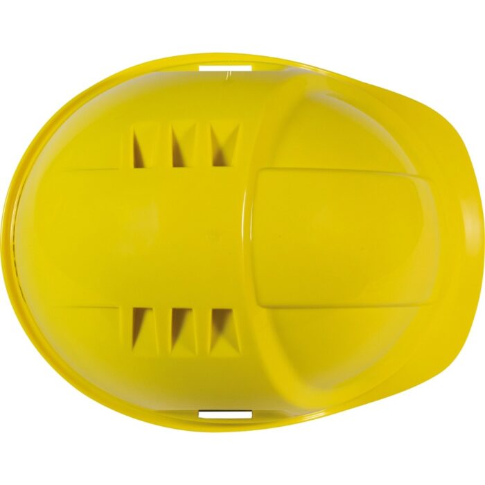 Casco de protección LITESS VENT