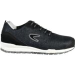 Zapato NATURE S1 PS FO SR