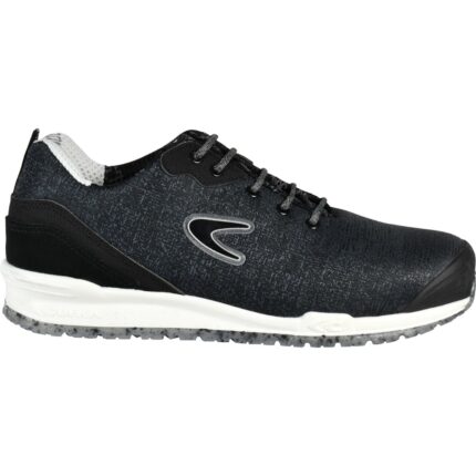 Zapato NATURE S1 PS FO SR