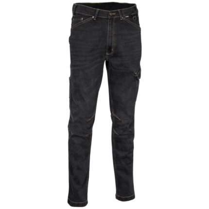 pantalón Cofra PARADAS