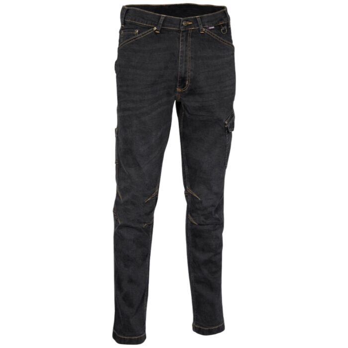 pantalón Cofra PARADAS