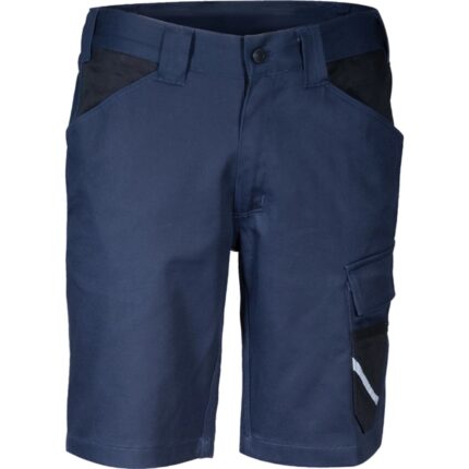 pantalón Cofra MOREIRAS