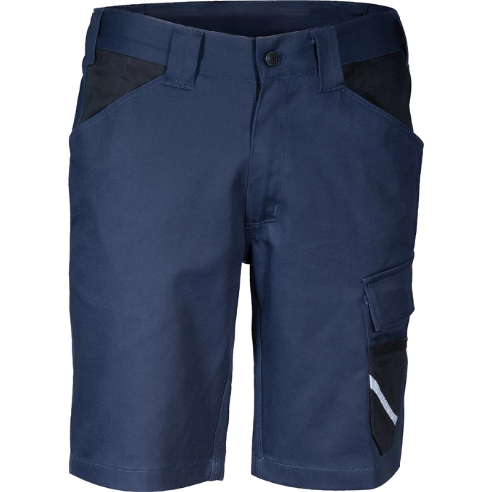 pantalón Cofra MOREIRAS
