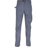 pantalón Cofra KALAMATA