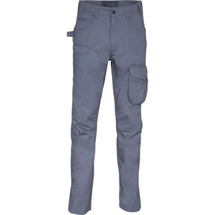 pantalón Cofra KALAMATA