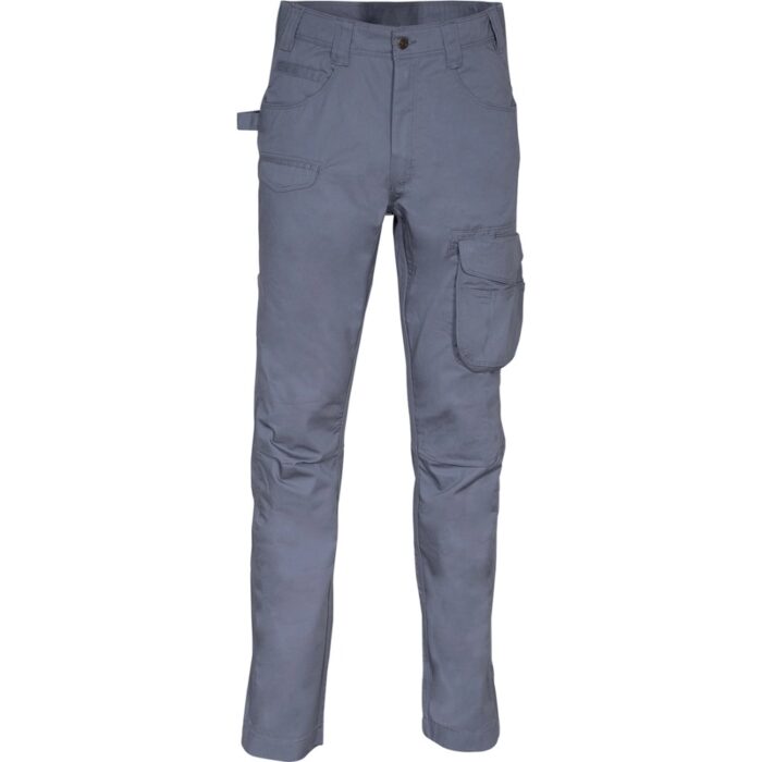 pantalón Cofra KALAMATA