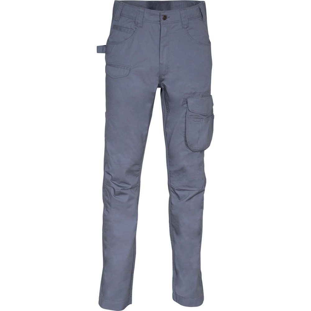 pantalón Cofra KALAMATA
