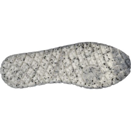 Zapato de seguridad NATURE S1 PS FO SR