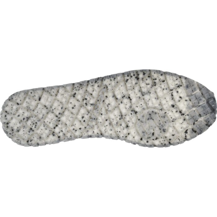 Zapato de seguridad NATURE S1 PS FO SR