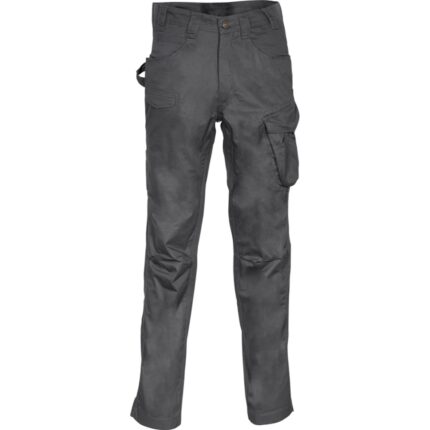 pantalón Cofra KALAMATA