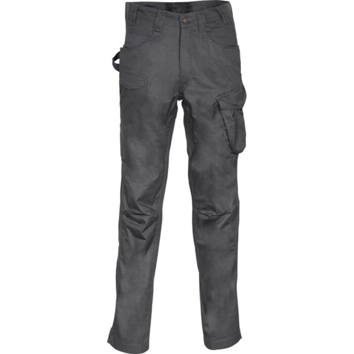 pantalón Cofra KALAMATA