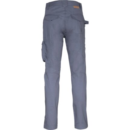 pantalón Cofra KALAMATA
