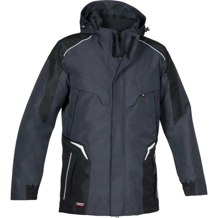 Chaqueta Cofra TEVANTO