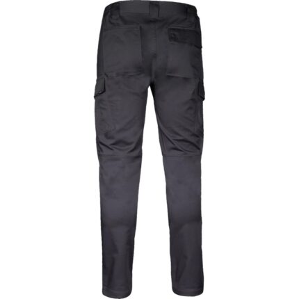 pantalón Cofra BUSOT