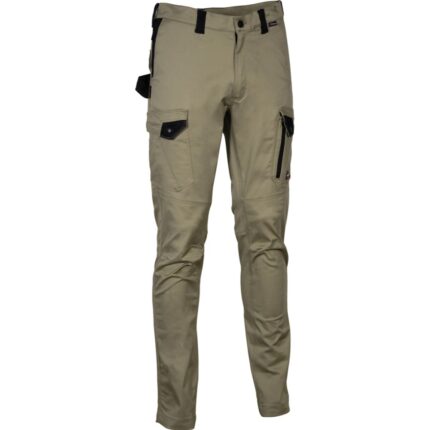 pantalón Cofra JEMBER
