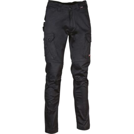 pantalón Cofra JEMBER