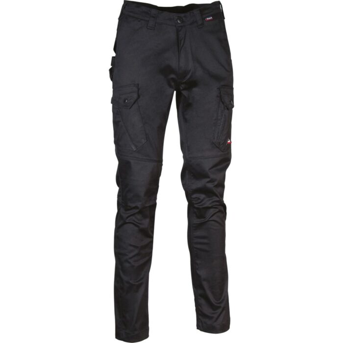pantalón Cofra JEMBER