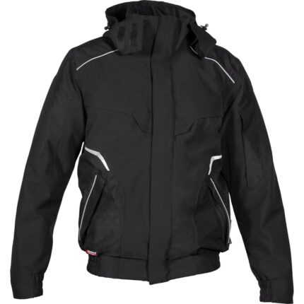 Parka DREZNA Cofra