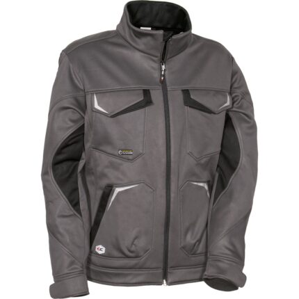 chaqueta Cofra MIRASSOL