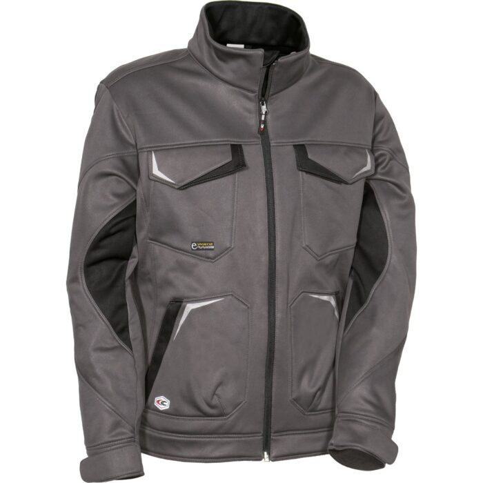 chaqueta Cofra MIRASSOL