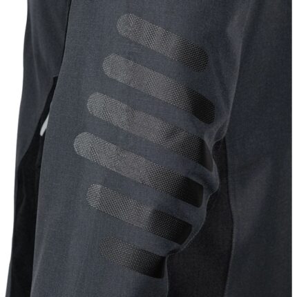 Chaqueta Winter IGARKA Cofra