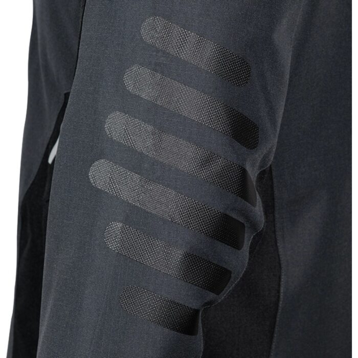 Chaqueta Winter IGARKA Cofra
