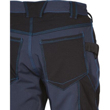 pantalón Cofra HAGFORS