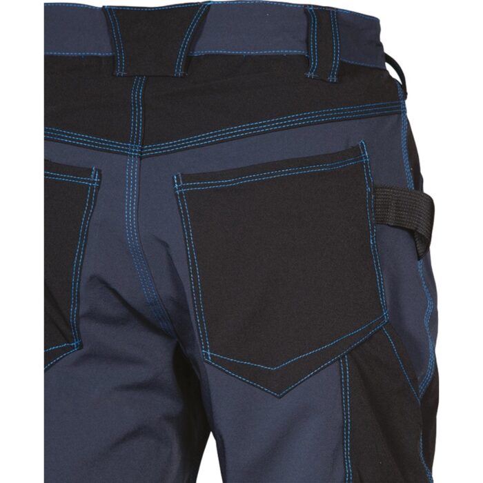 pantalón Cofra HAGFORS