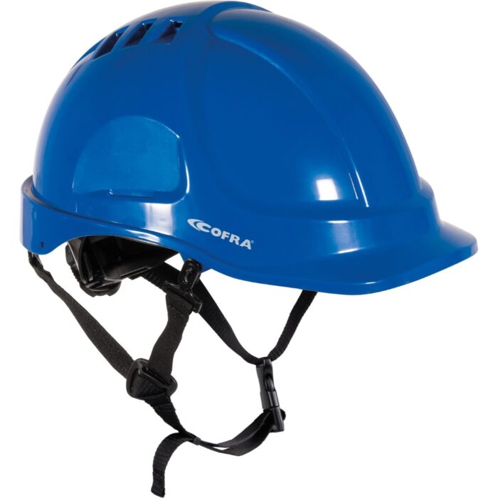 Casco de protección LITESS VENT