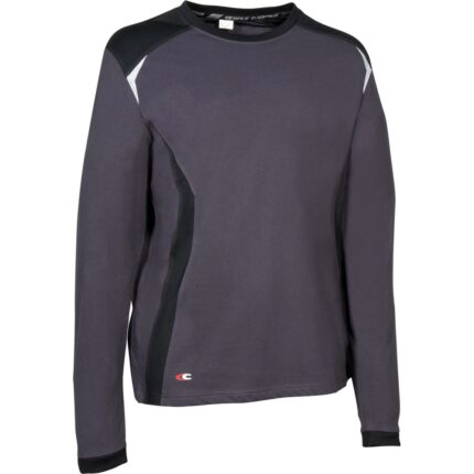Camiseta Cofra LANGEVELD