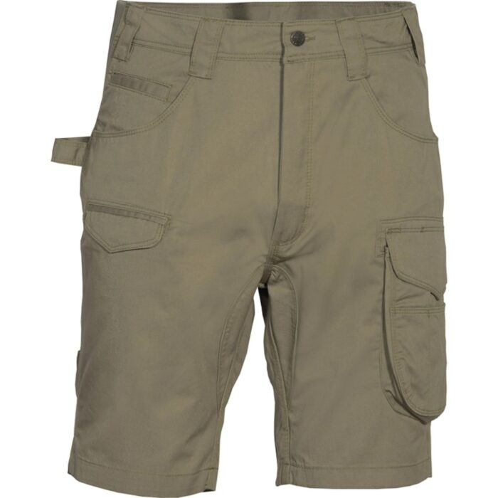 pantalón Cofra COMOROS