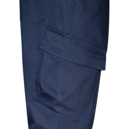 pantalón Cofra VIDAGO